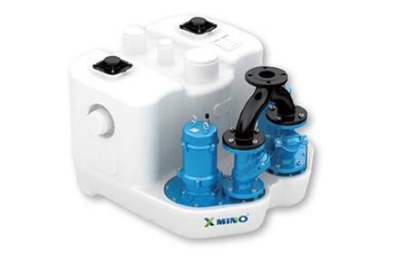 購買衛生間污水提升器要注意些什么？