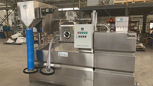 如何選擇餐飲油水分離器的安裝位置？