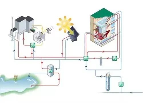 1.webp.jpg 1.webp.jpg