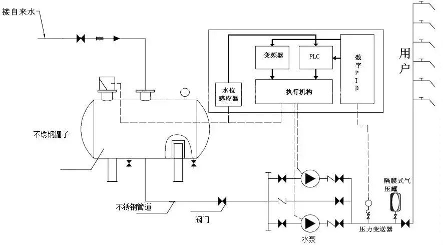 2.webp.jpg 2.webp.jpg