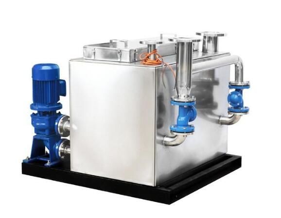 QQ截圖20210122223106.jpg QQ截圖20210122223106.jpg