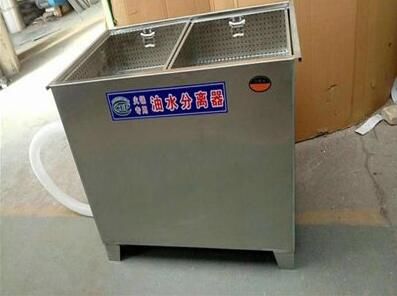 QQ截圖20210315224849.jpg QQ截圖20210315224849.jpg